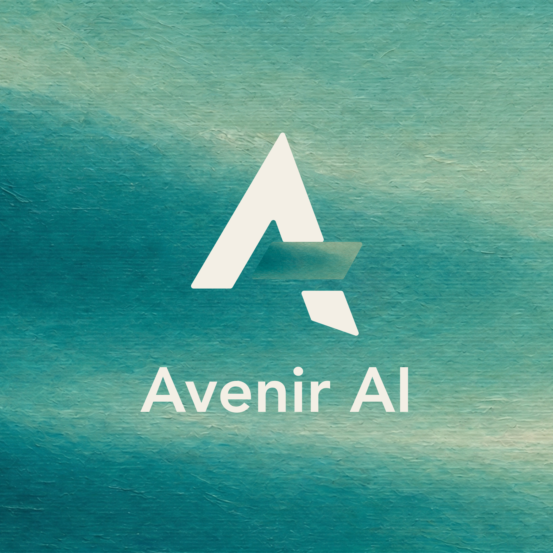 Avenir AI